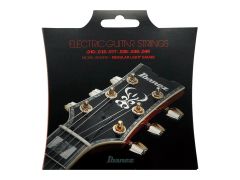 Набор струн IBANEZ IEGS61 ELECTRIC GUITARS STRING 10-46